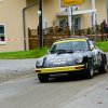 CW-Fotos Rally Niederbayern 2012 136